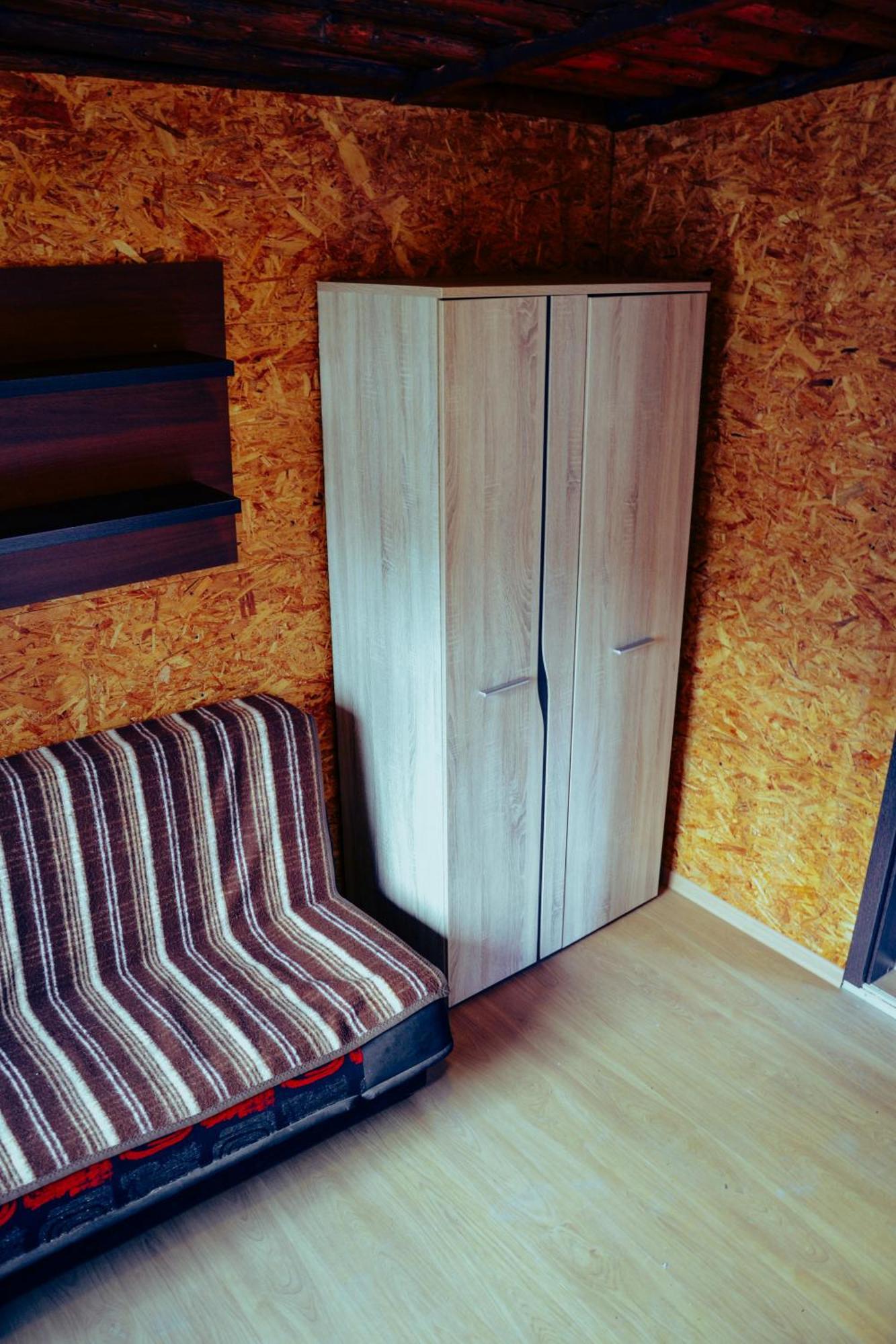 Vila Lesny Dwor Janowice Wielkie Pokoj fotografie