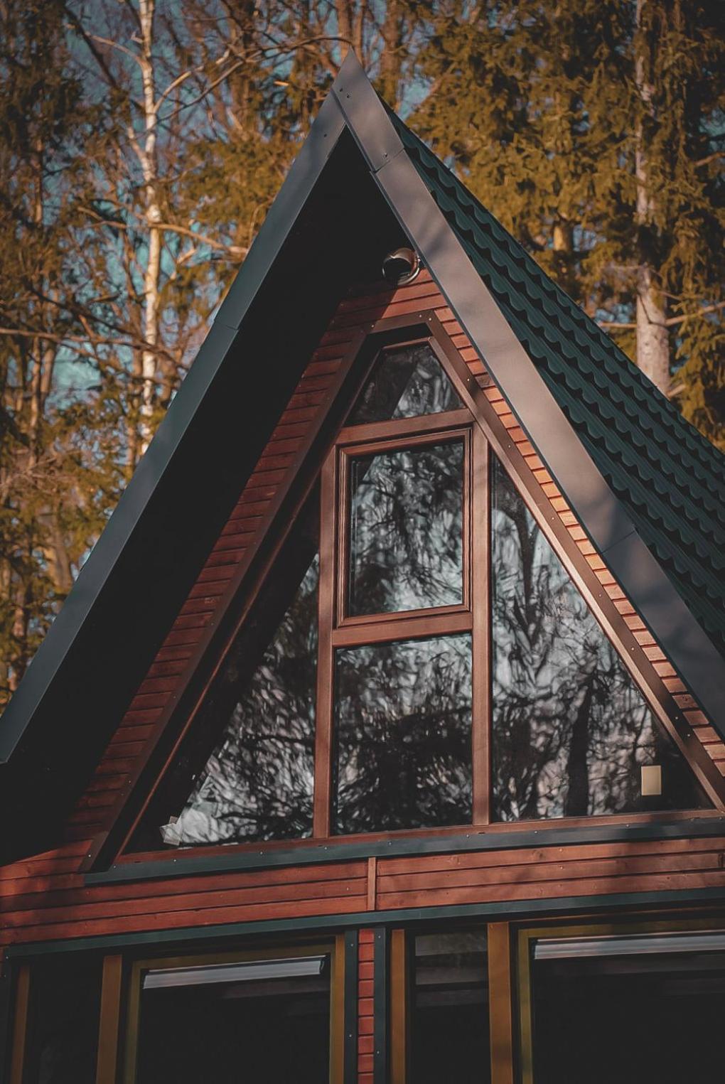 Vila Lesny Dwor Janowice Wielkie Exteriér fotografie